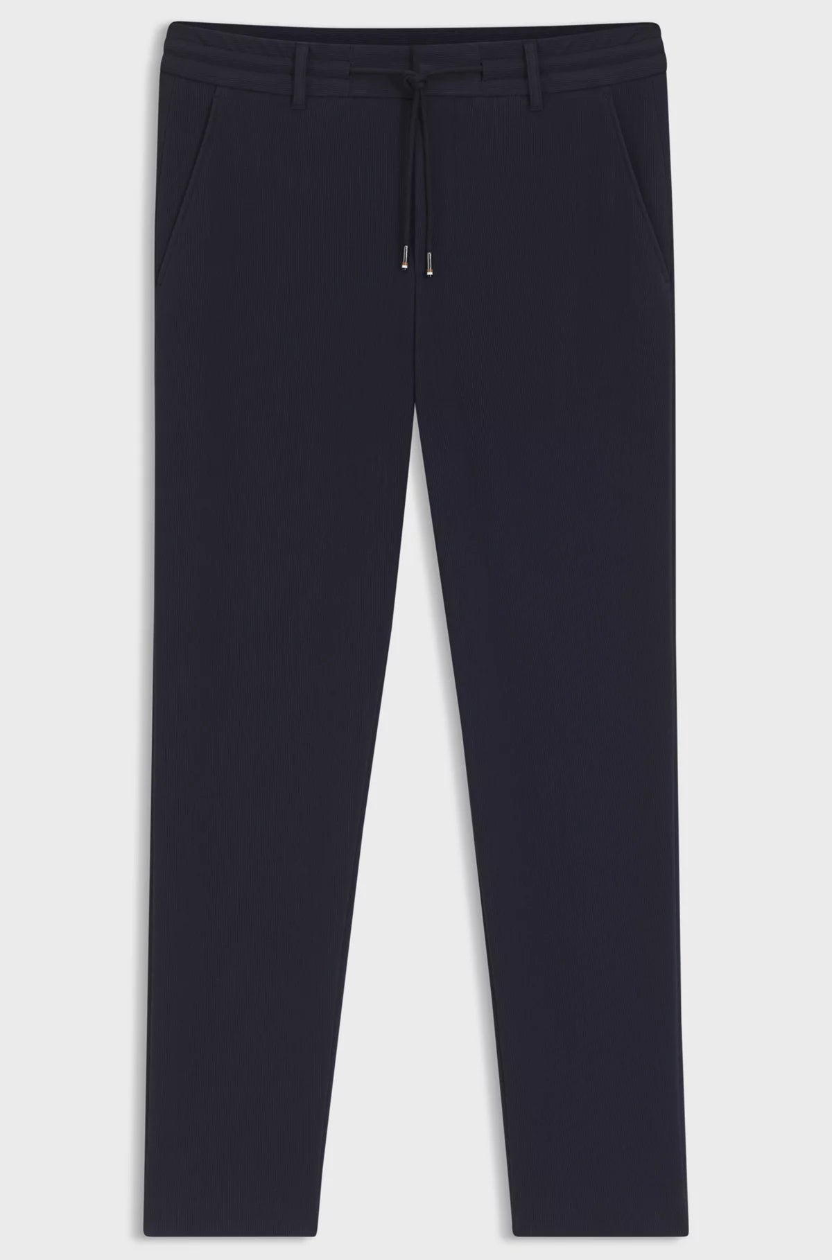 BOSS Formal Trouser - C-Perin-J-RDS