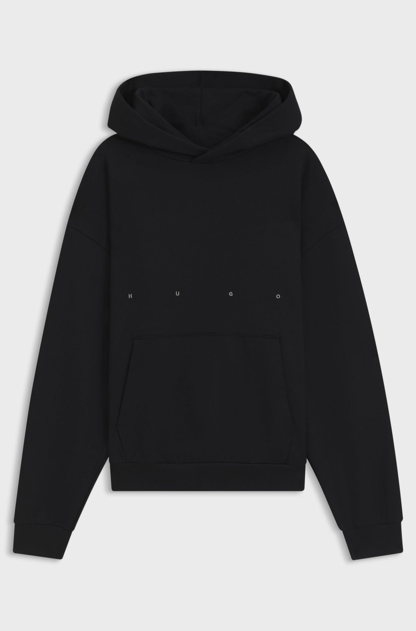 HUGO Hooded Sweatshirt - Dabilano