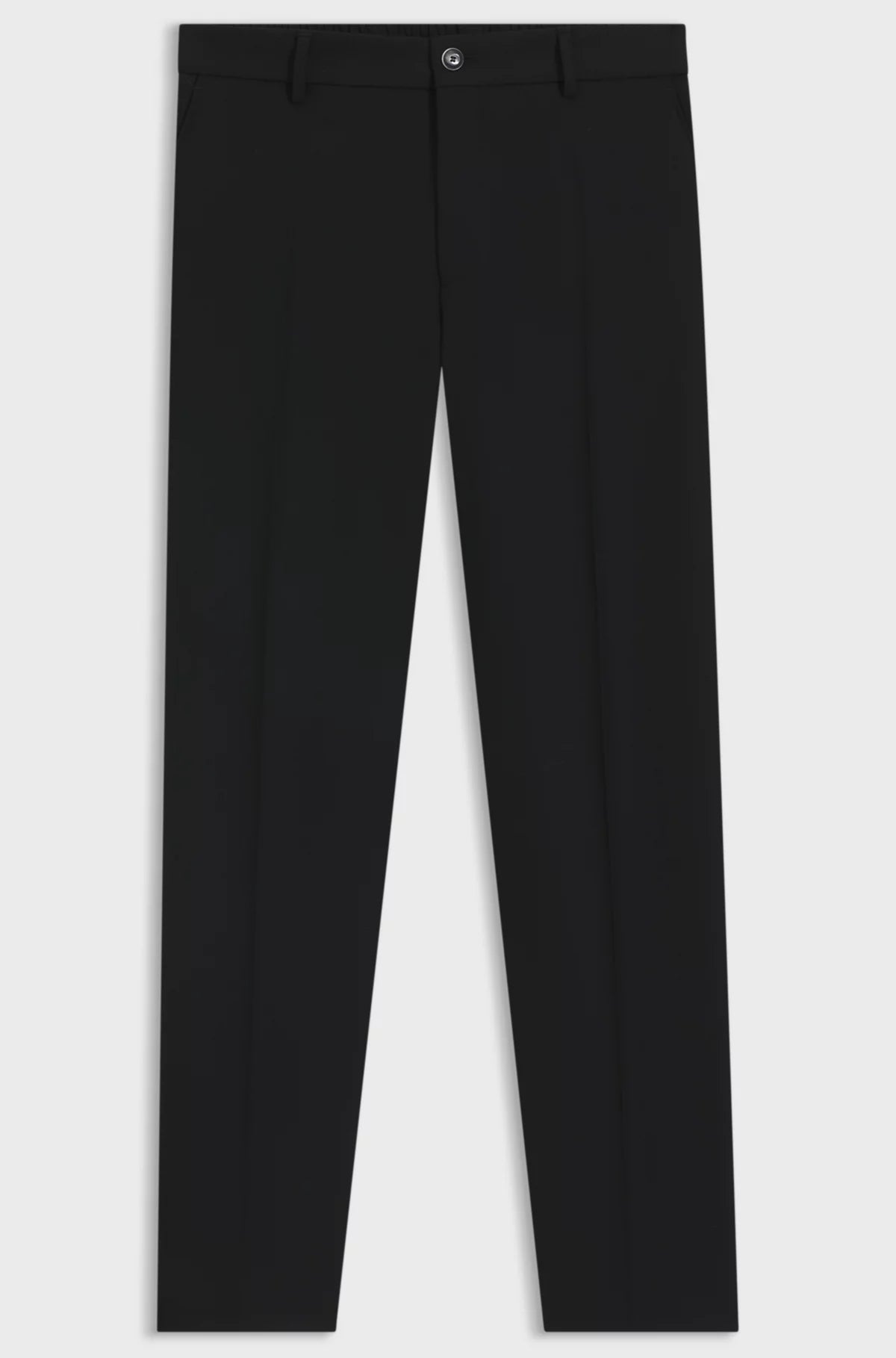 BOSS Formal Trouser - P-Perin-CW-WG