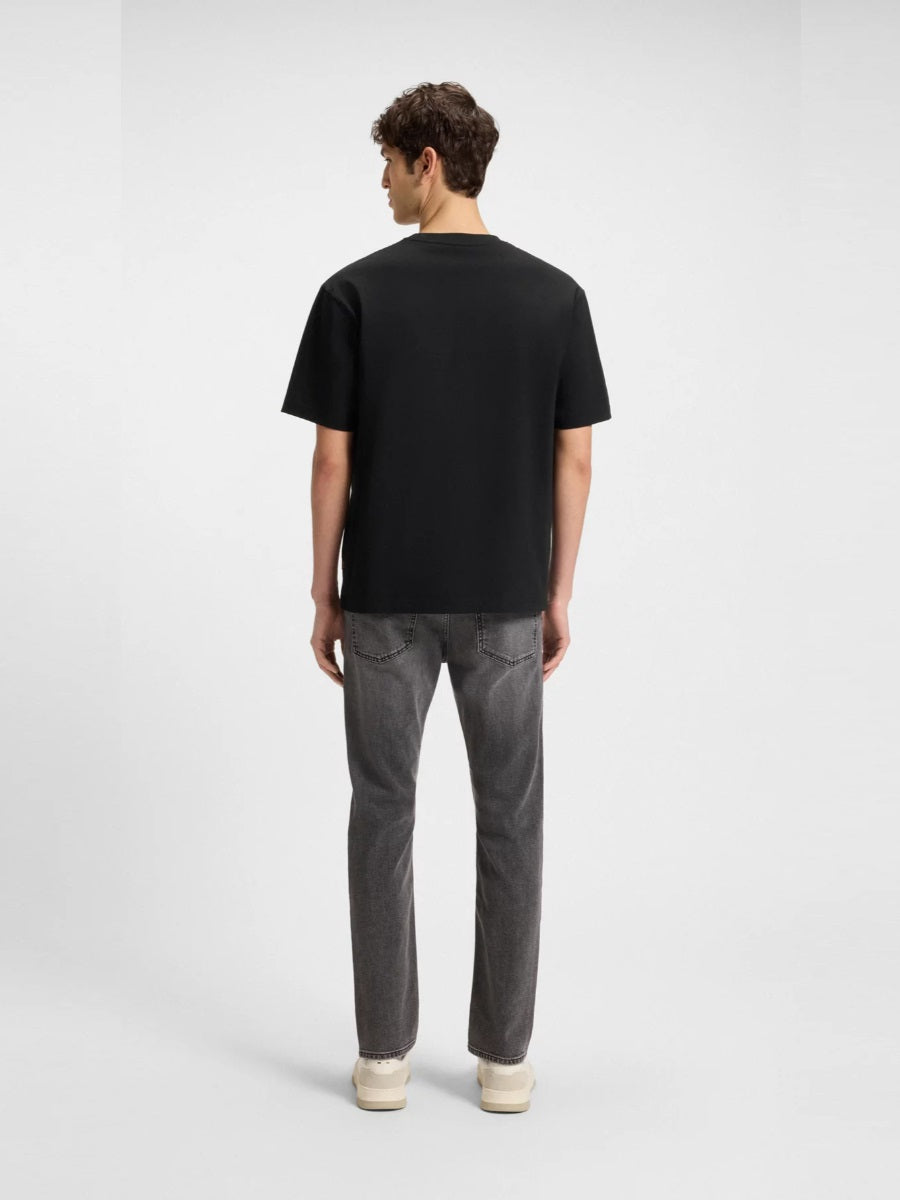 BOSS T-Shirt - Te_voyage