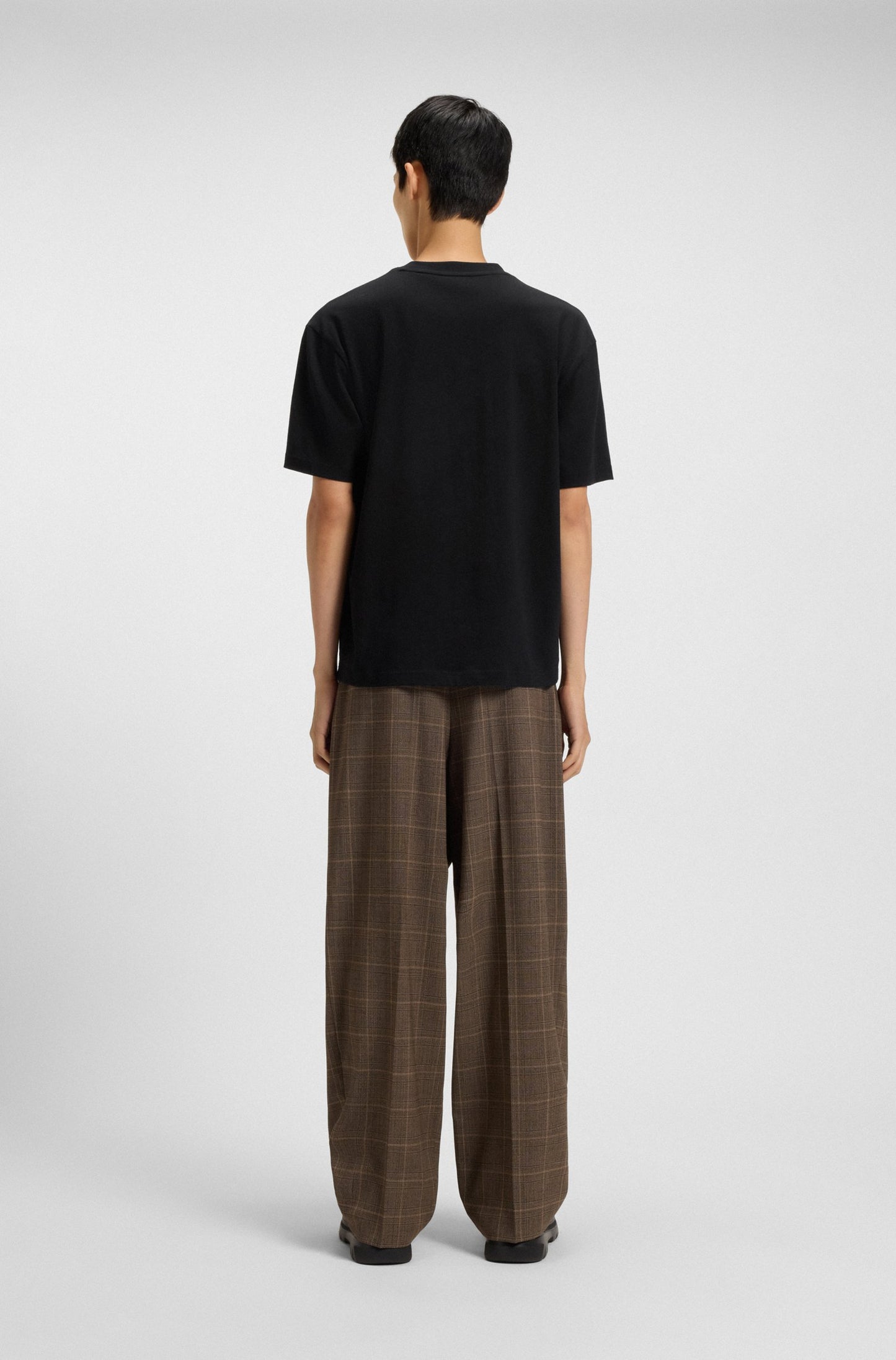 HUGO T-Shirt - Divis