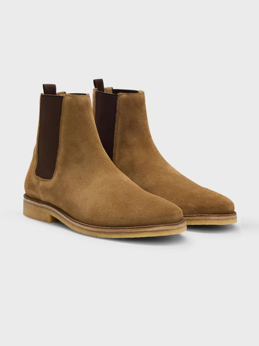 DAVID BECKHAM x BOSS Boots - Jareth_Cheb_DB
