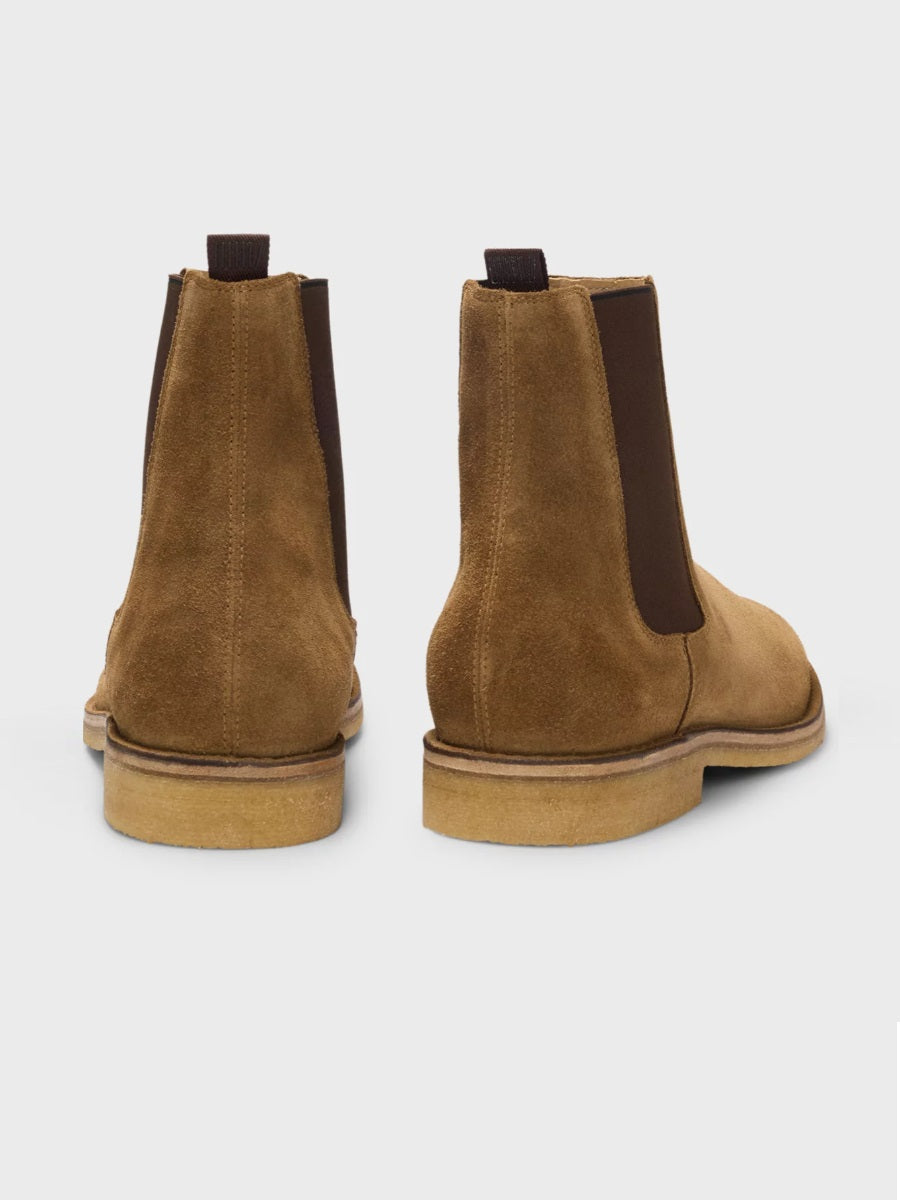 DAVID BECKHAM x BOSS Boots - Jareth_Cheb_DB