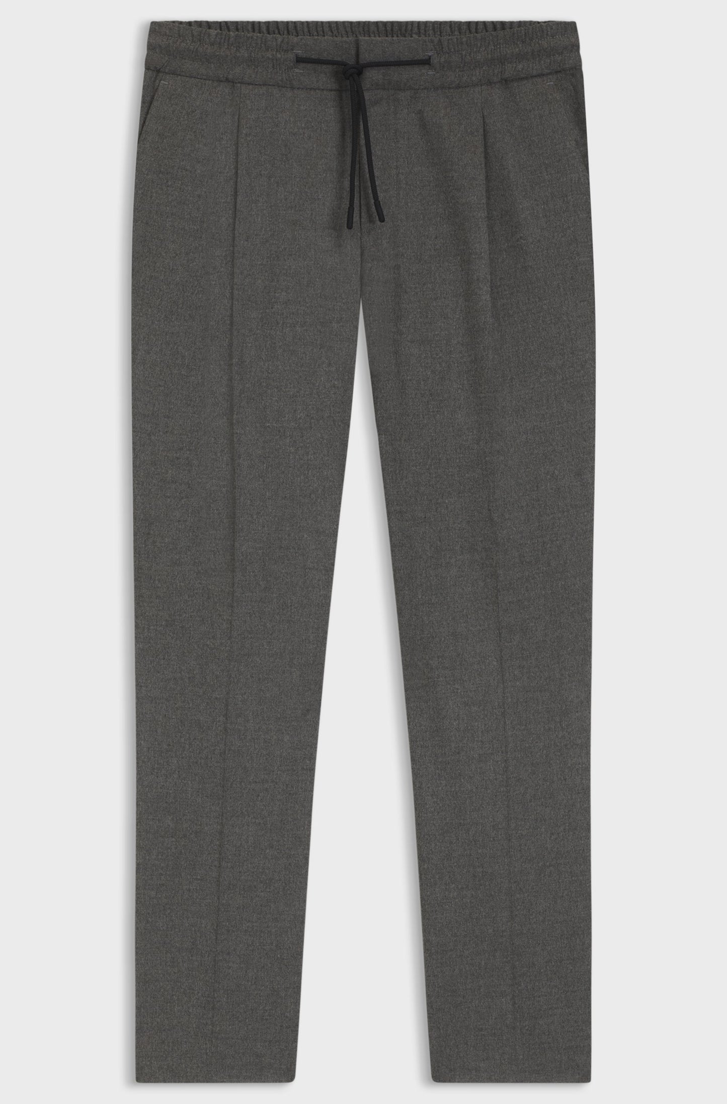 HUGO Formal Trouser - Getlin251F3