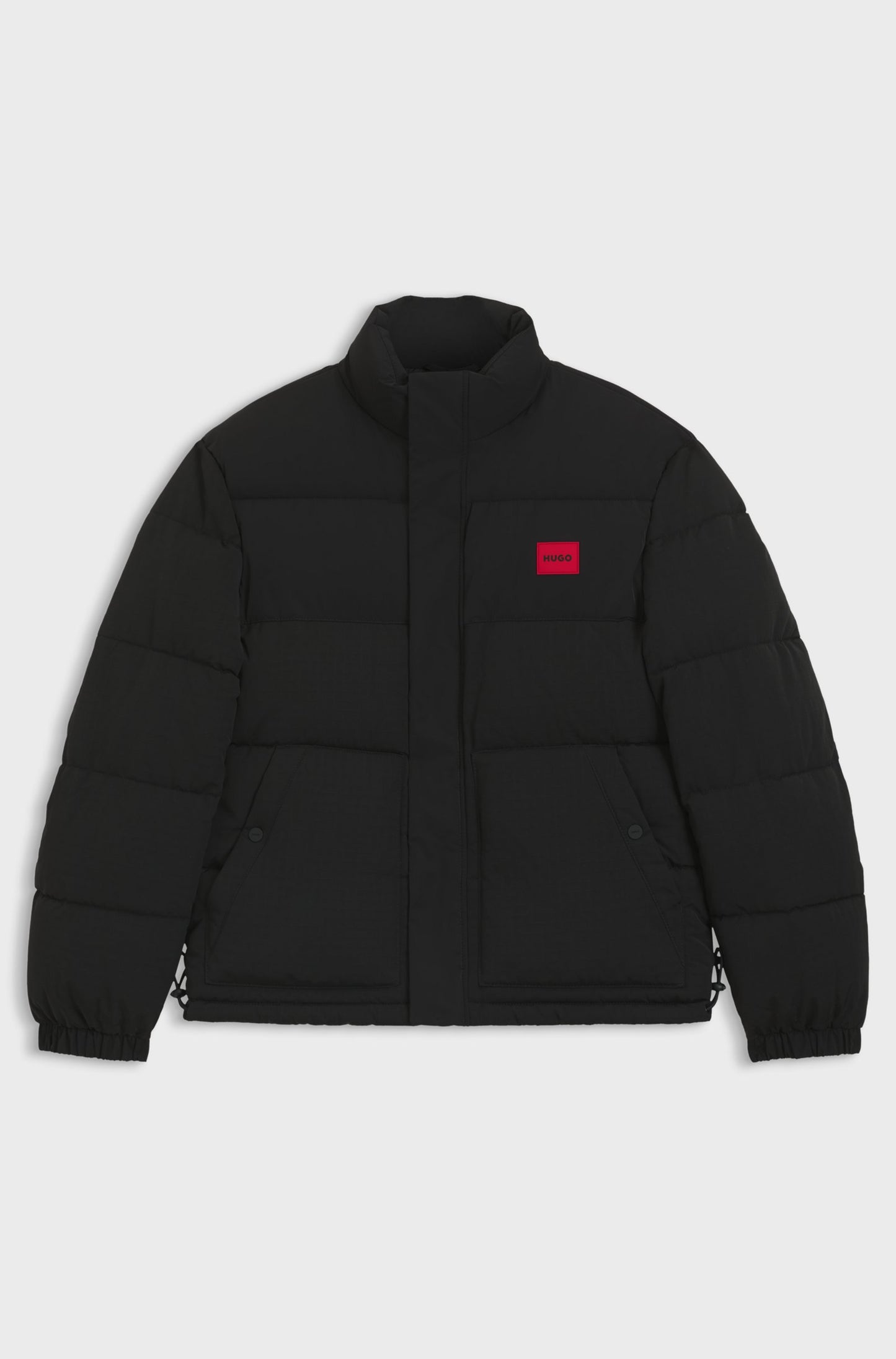 HUGO Down Jacket - Balto2541