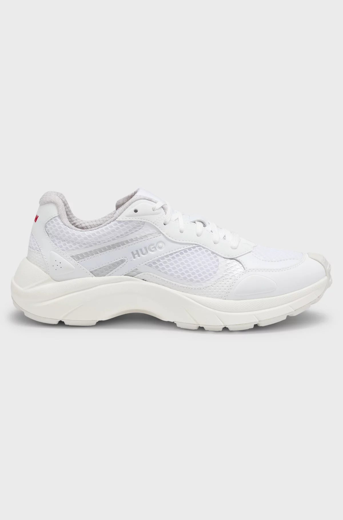 HUGO Trainer Shoes - GO2_mepu