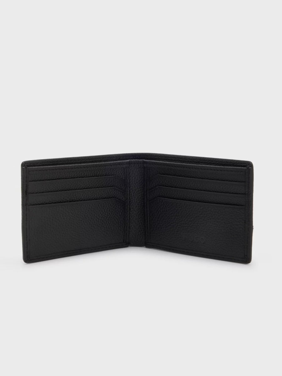HUGO Wallet - Quantic_6cc