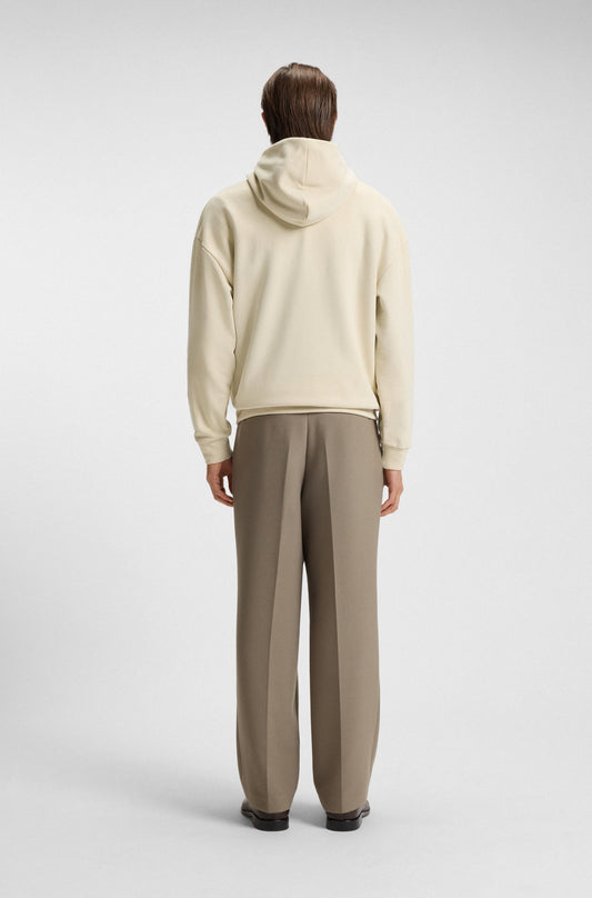 BOSS Hooded Sweatshirt - C-Stevens 31