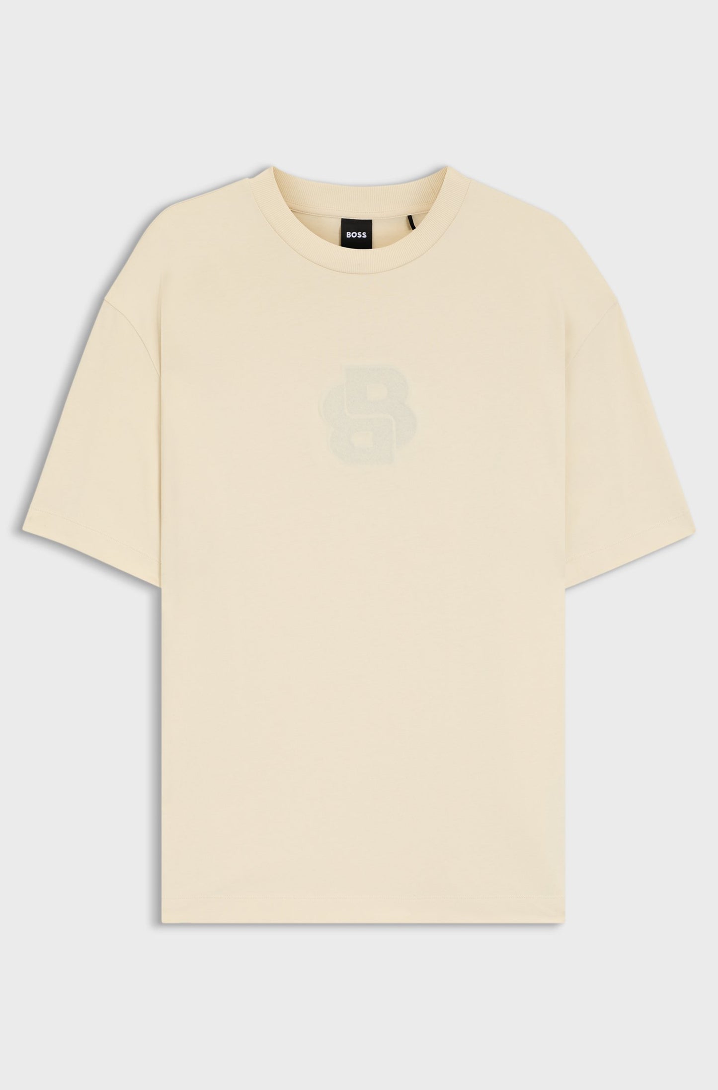 BOSS T-Shirt - C-Tames 18