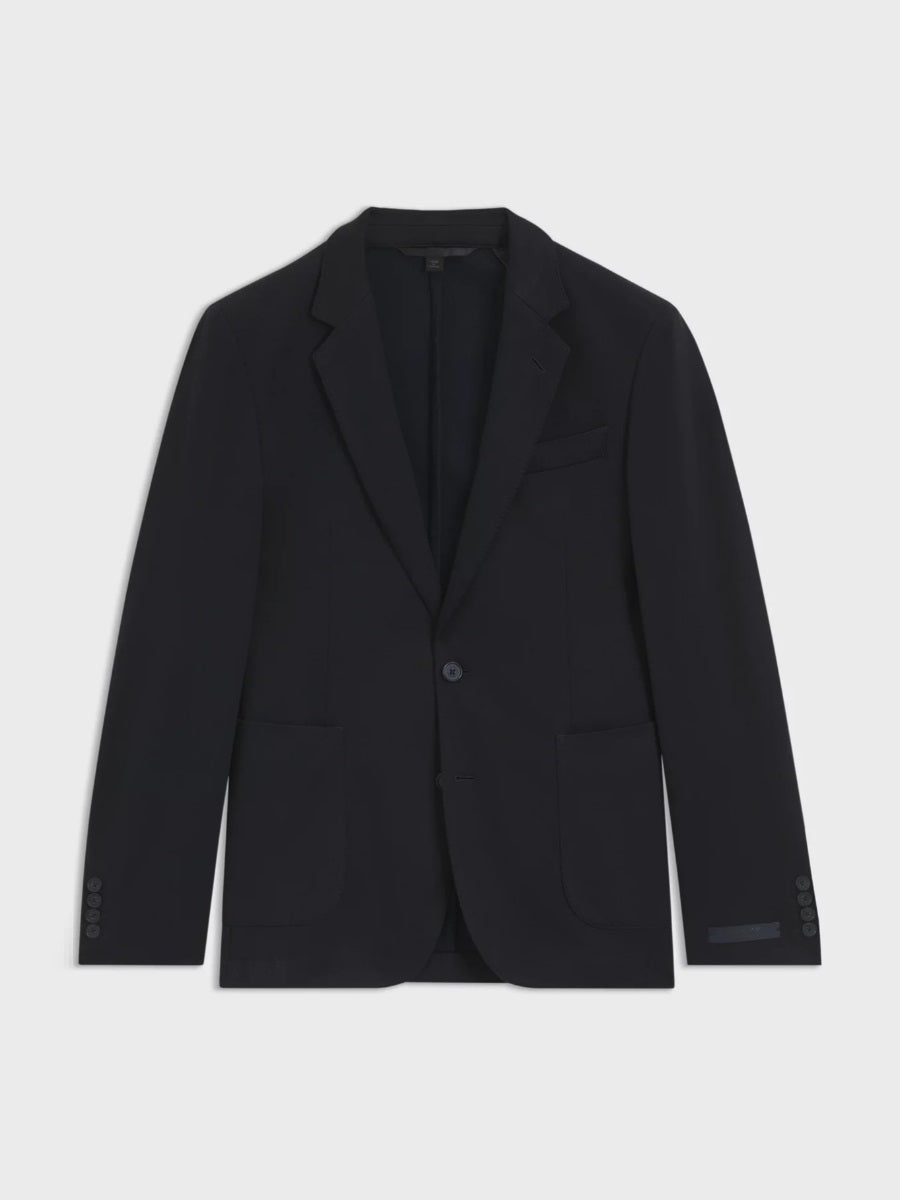 BOSS Blazer - SB-Jacket-J-252_DB
