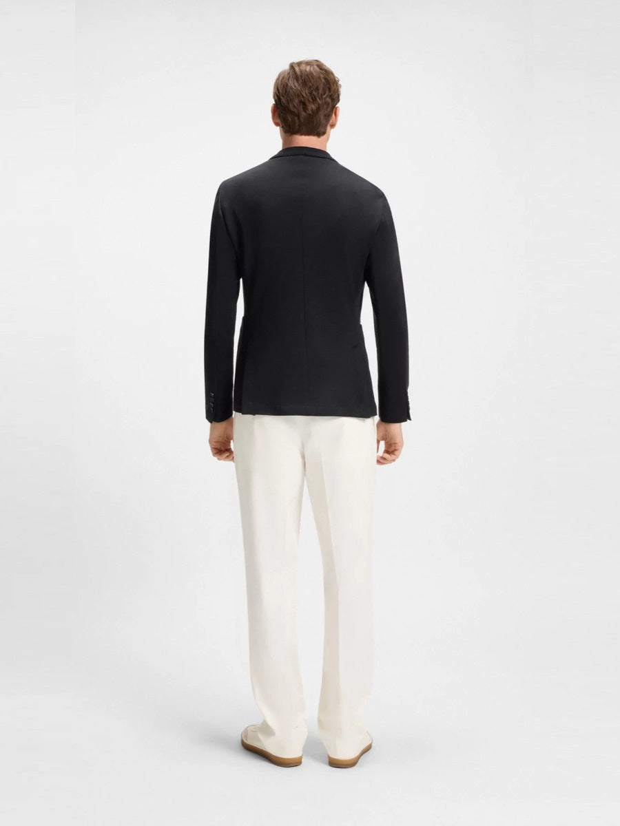 BOSS Blazer - SB-Jacket-J-252_DB