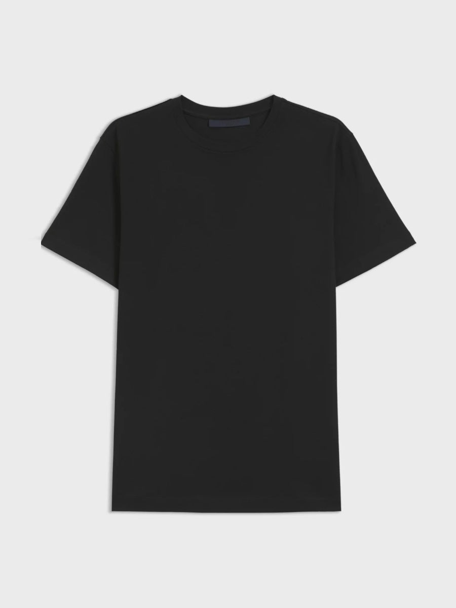 BOSS T-Shirt - Taut 7_DB