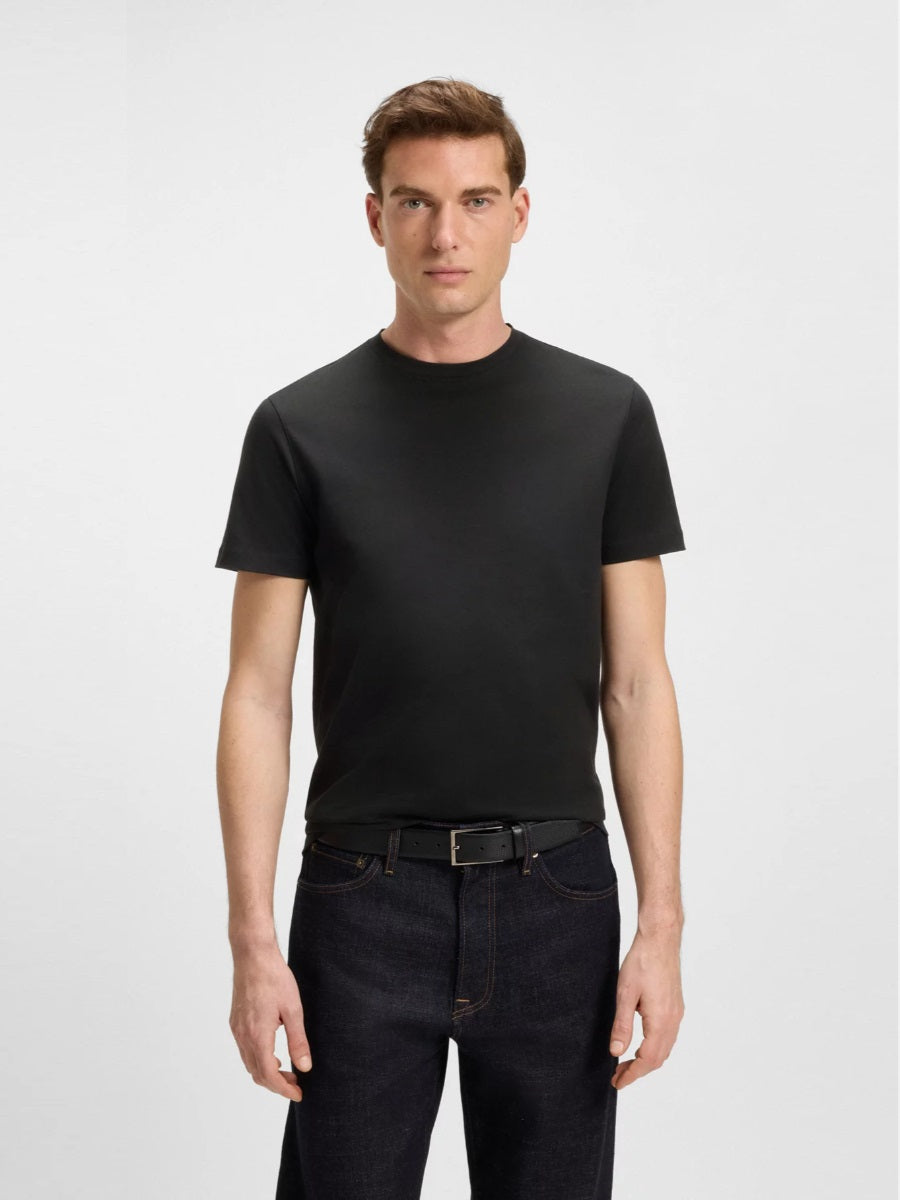 BOSS T-Shirt - Taut 7_DB