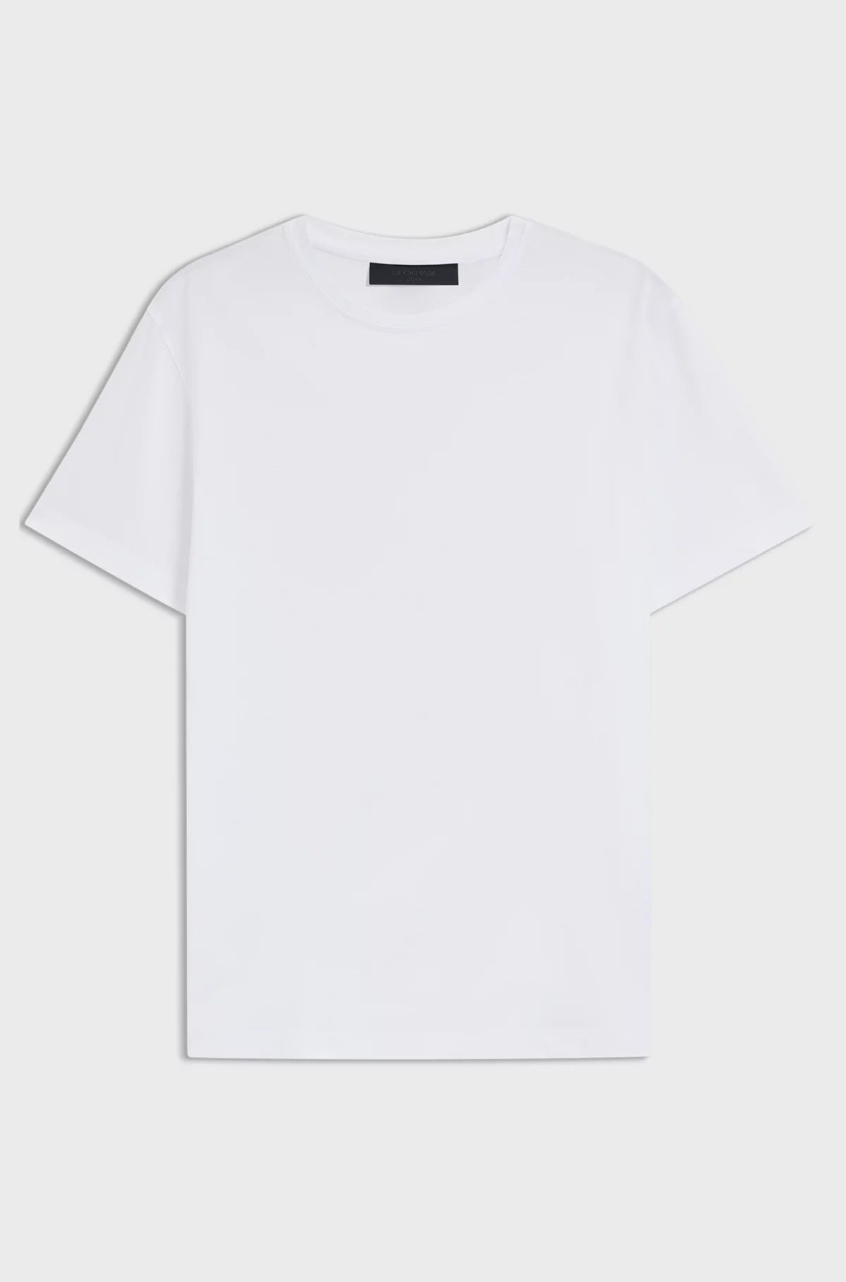 BOSS T-Shirt - Taut 7_DB