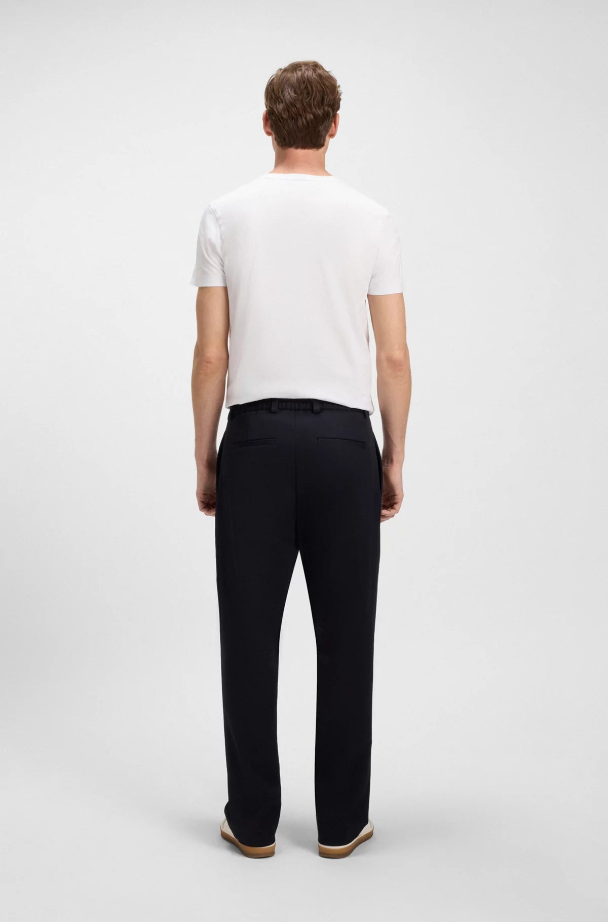 BOSS T-Shirt - Taut 7_DB