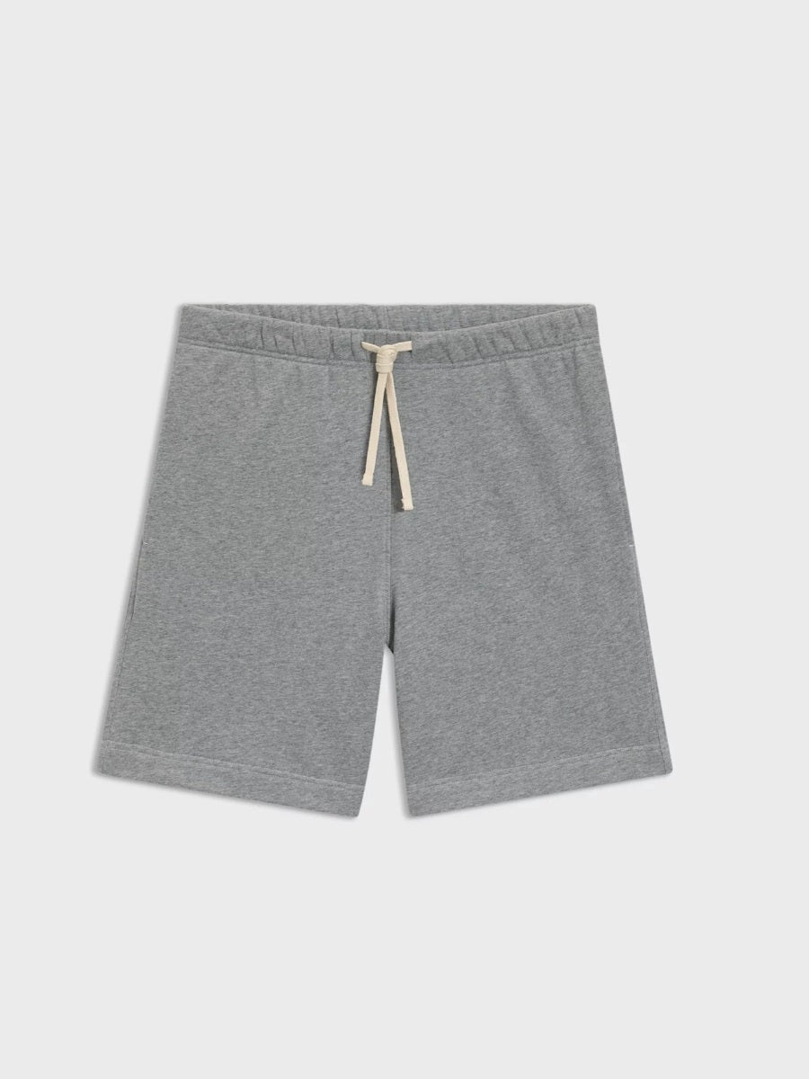 DAVID BECKHAM x BOSS Active Short - Lasdun 7_DB