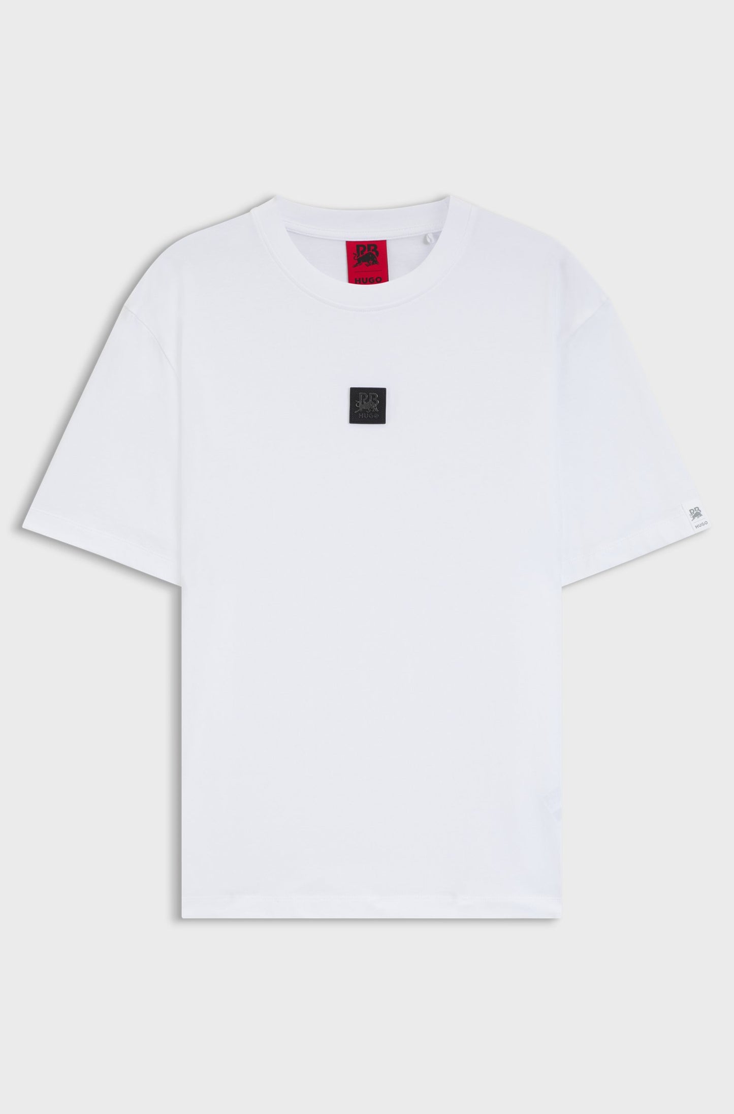 HUGO T-Shirt - Dogos_RB