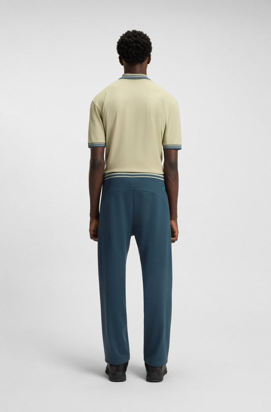 HUGO Tracksuit Bottom - Dolmapan_RB