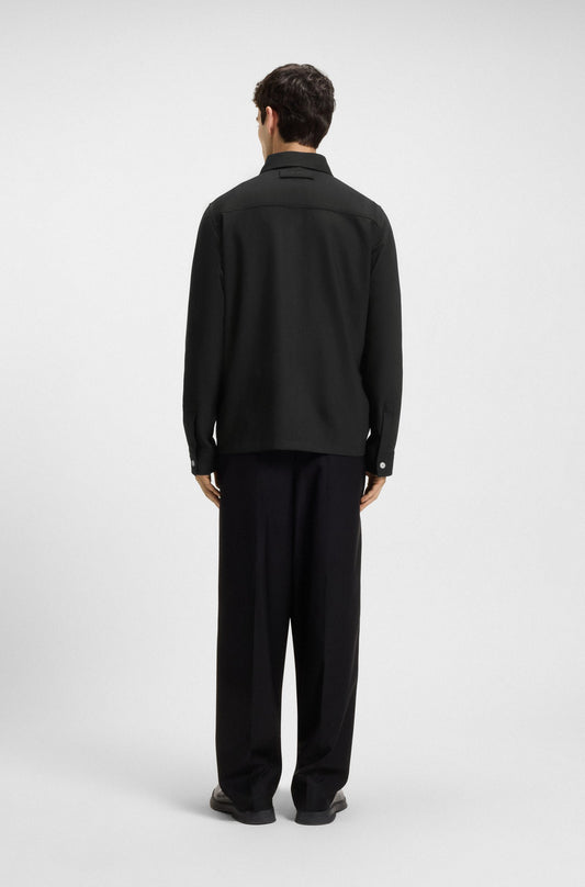 HUGO Leisure Shirt - Enasoz