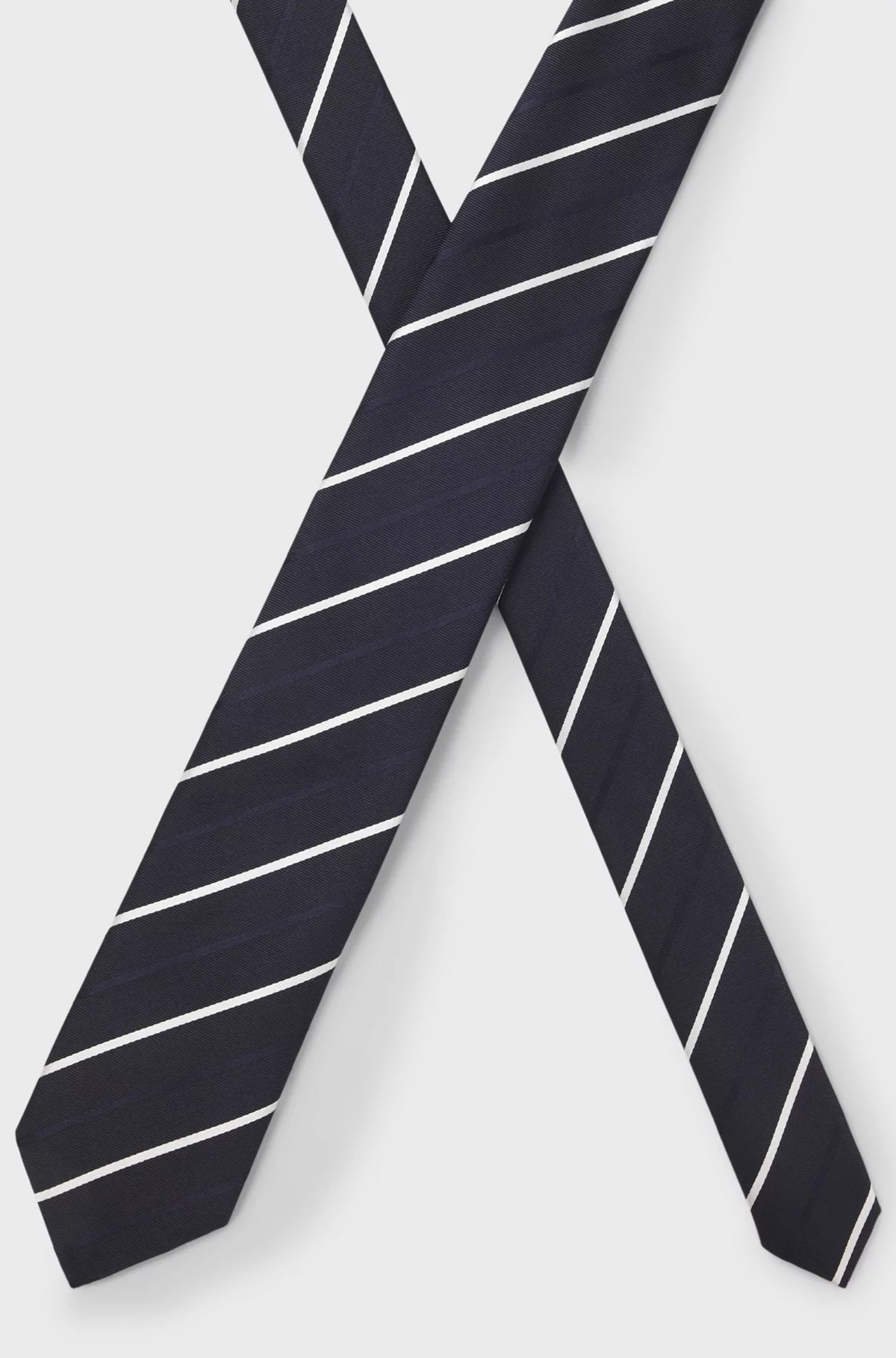 BOSS Tie - H-TIE CM 7.5