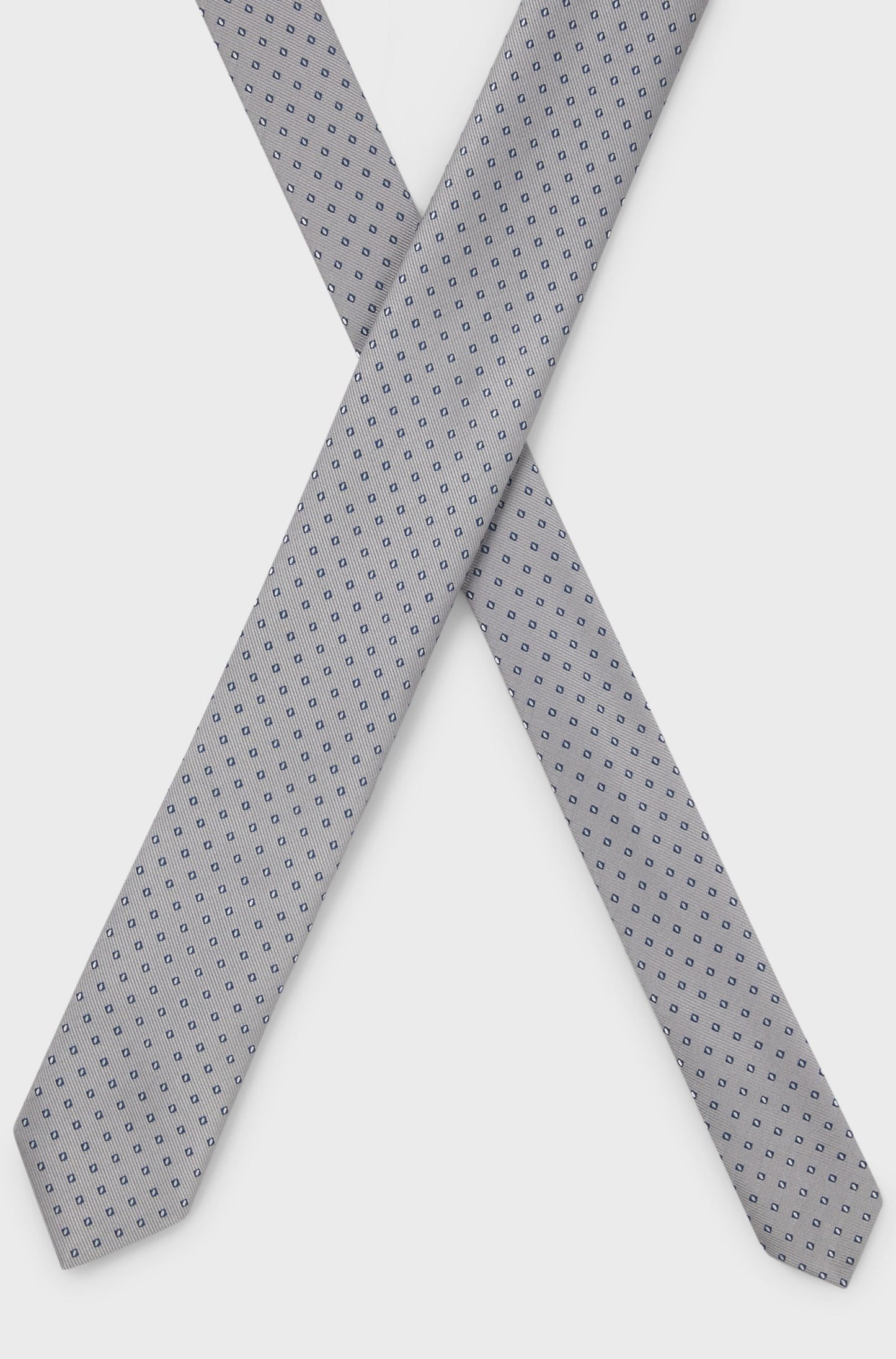 BOSS Tie - P-TIE 6 CM