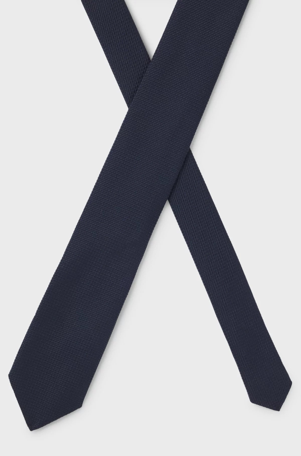 BOSS Tie - H-TIE CM 7.5