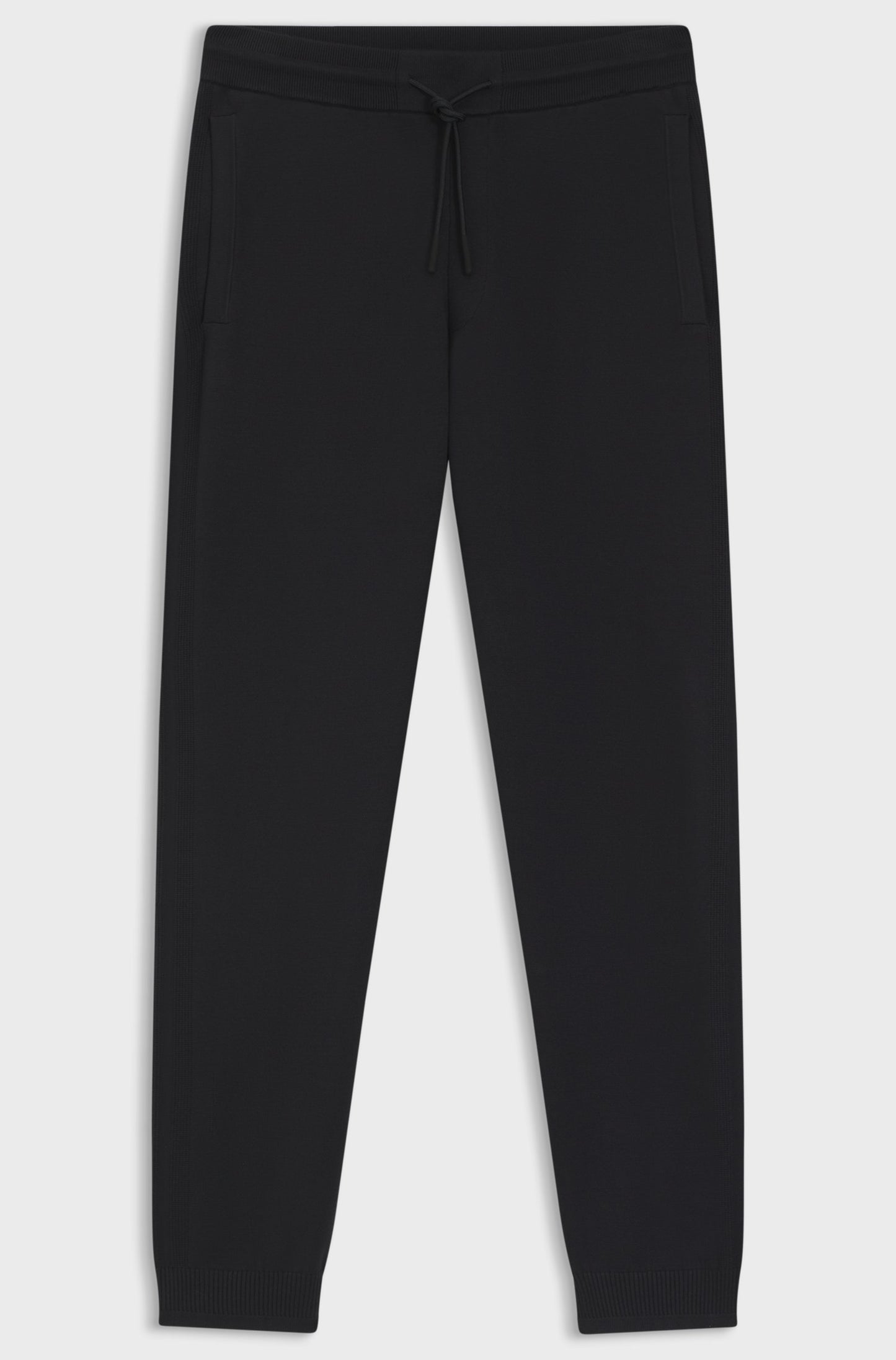 BOSS Tracksuit Bottom - KN_Civic TR