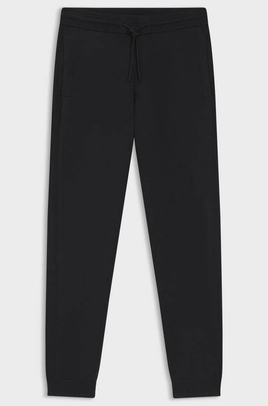 BOSS Tracksuit Bottom - KN_Civic TR