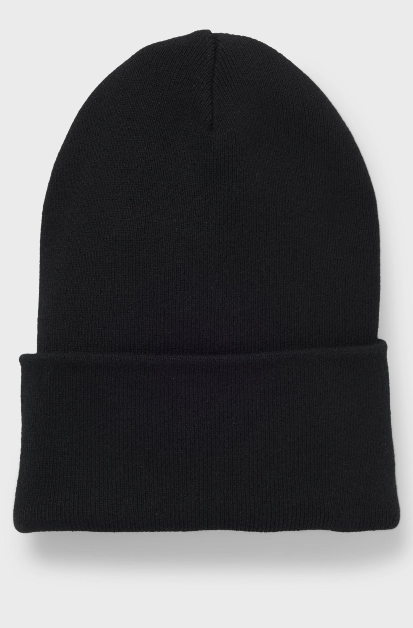 HUGO Beanie Hat - Xevon_B
