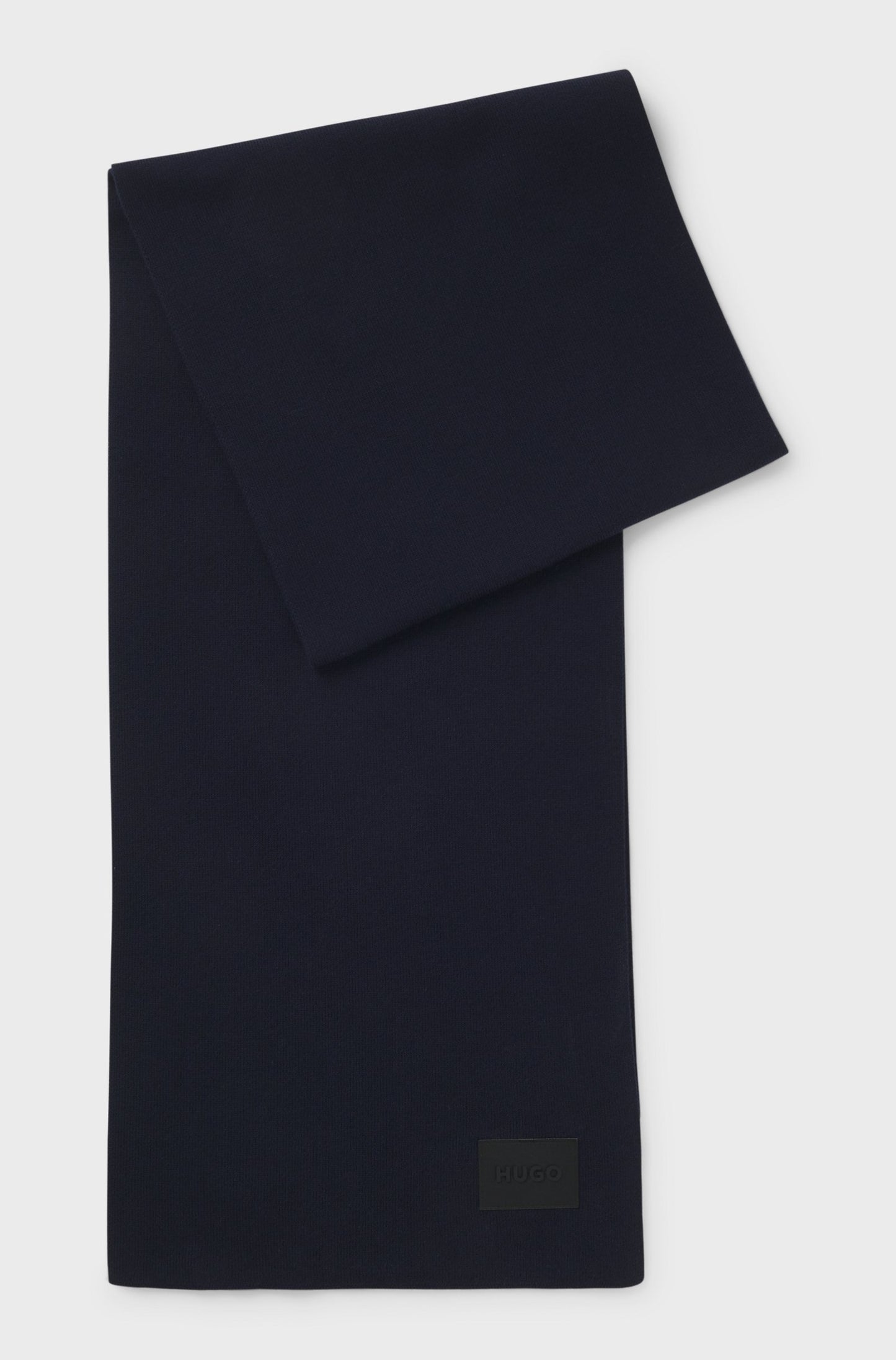HUGO Scarf - Zevon_B
