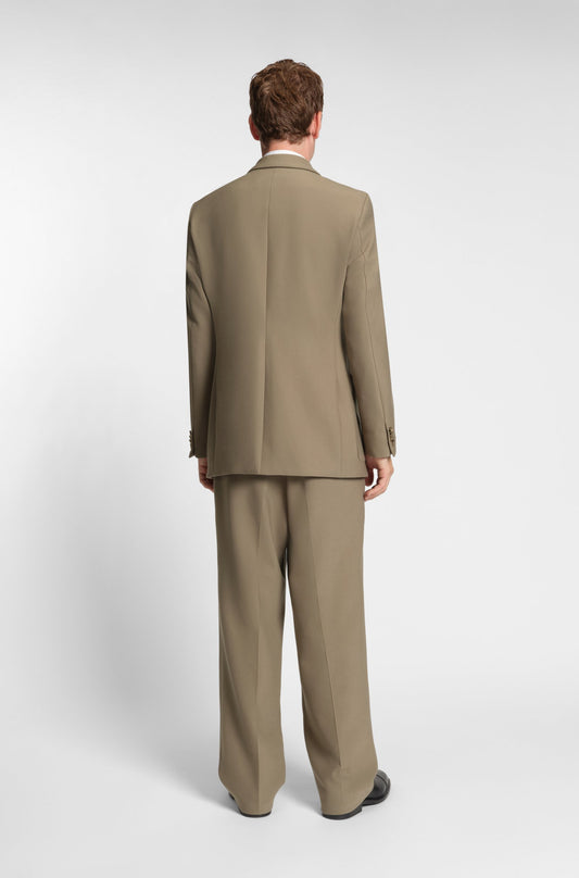 BOSS Blazer - C-Callum-DB-Peak