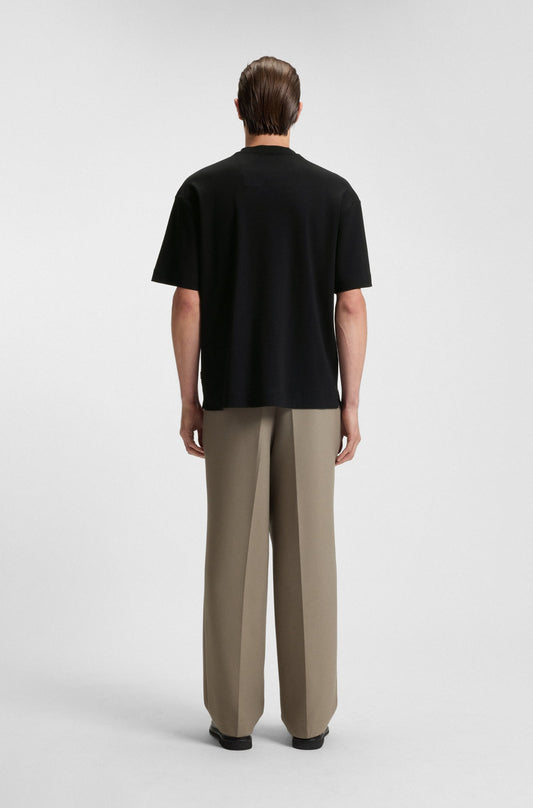 BOSS T-Shirt - C-Tames 118