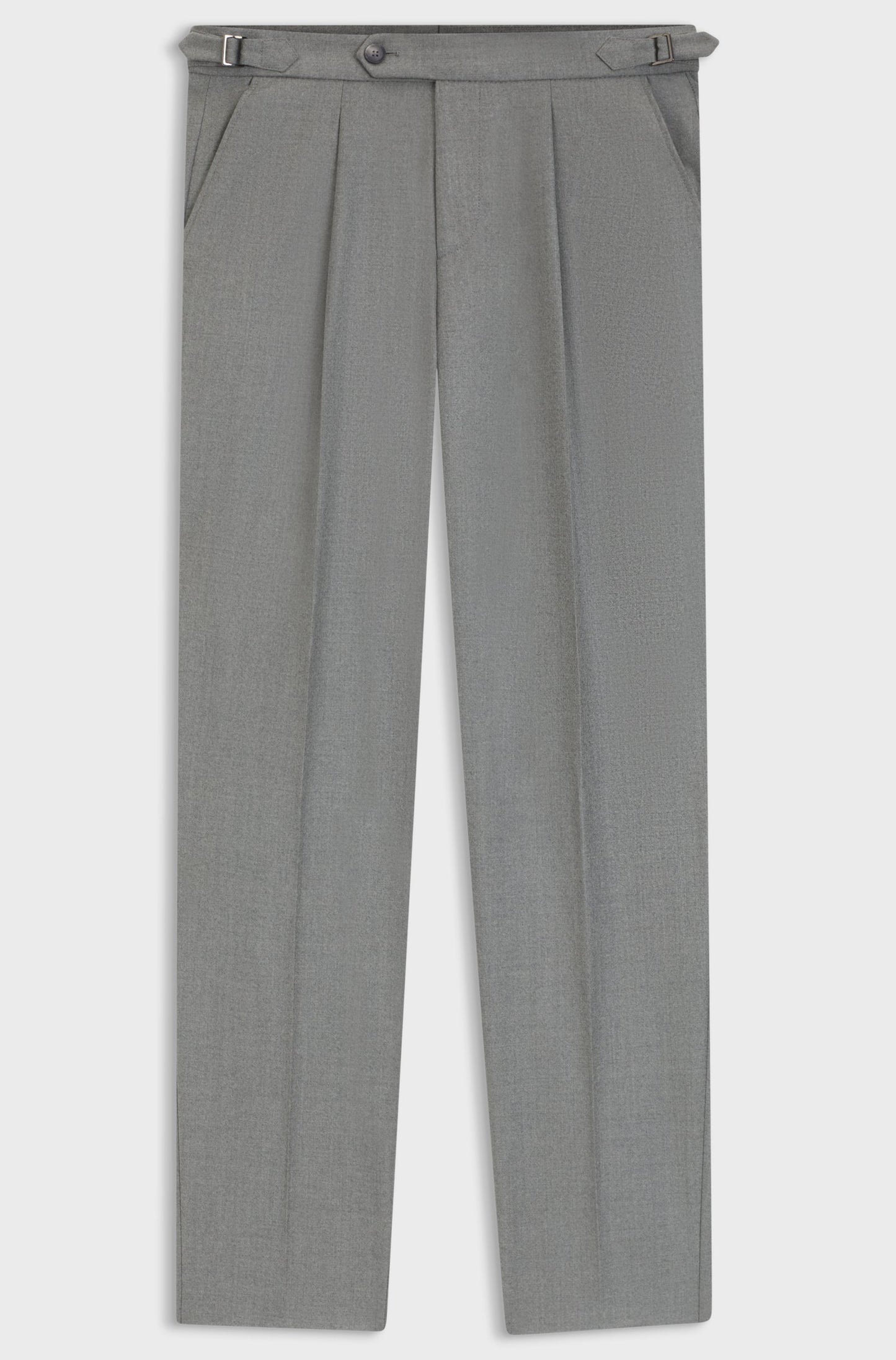 BOSS Formal Trouser - C-Perino-PL-DTL-254