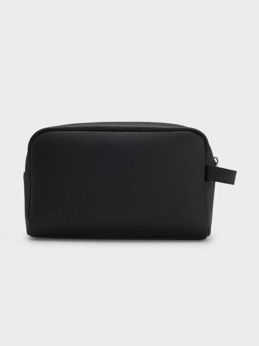 HUGO Wash Bag - Quantic