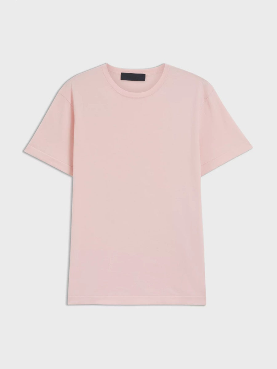 DAVID BECKHAM x BOSS T-Shirt - Jerbo_DB