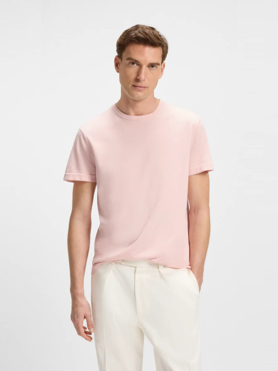 DAVID BECKHAM x BOSS T-Shirt - Jerbo_DB