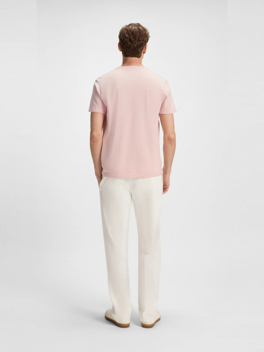 DAVID BECKHAM x BOSS T-Shirt - Jerbo_DB