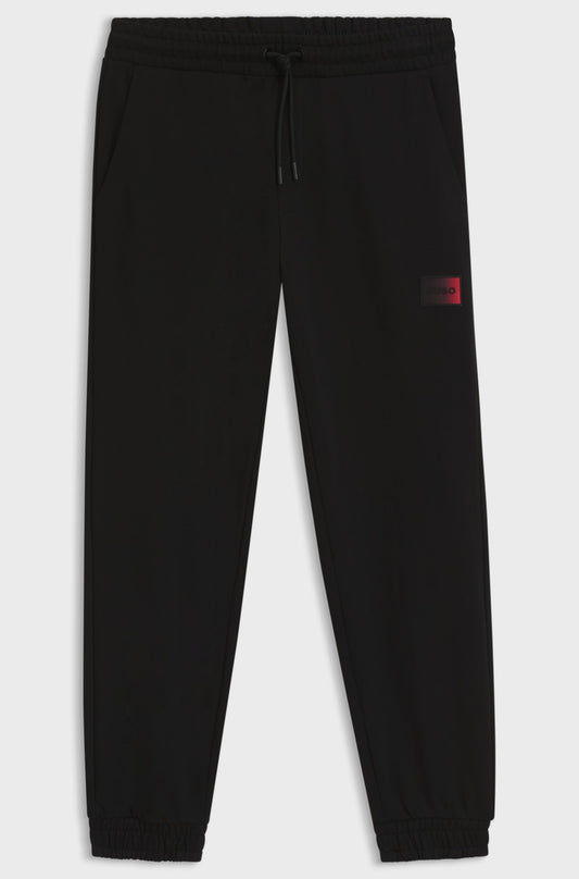 HUGO Tracksuit Bottom - Danopan