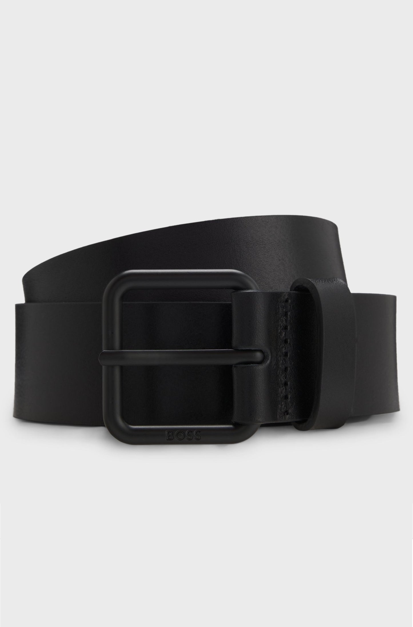 BOSS Belt - Jybb-V_Sz35