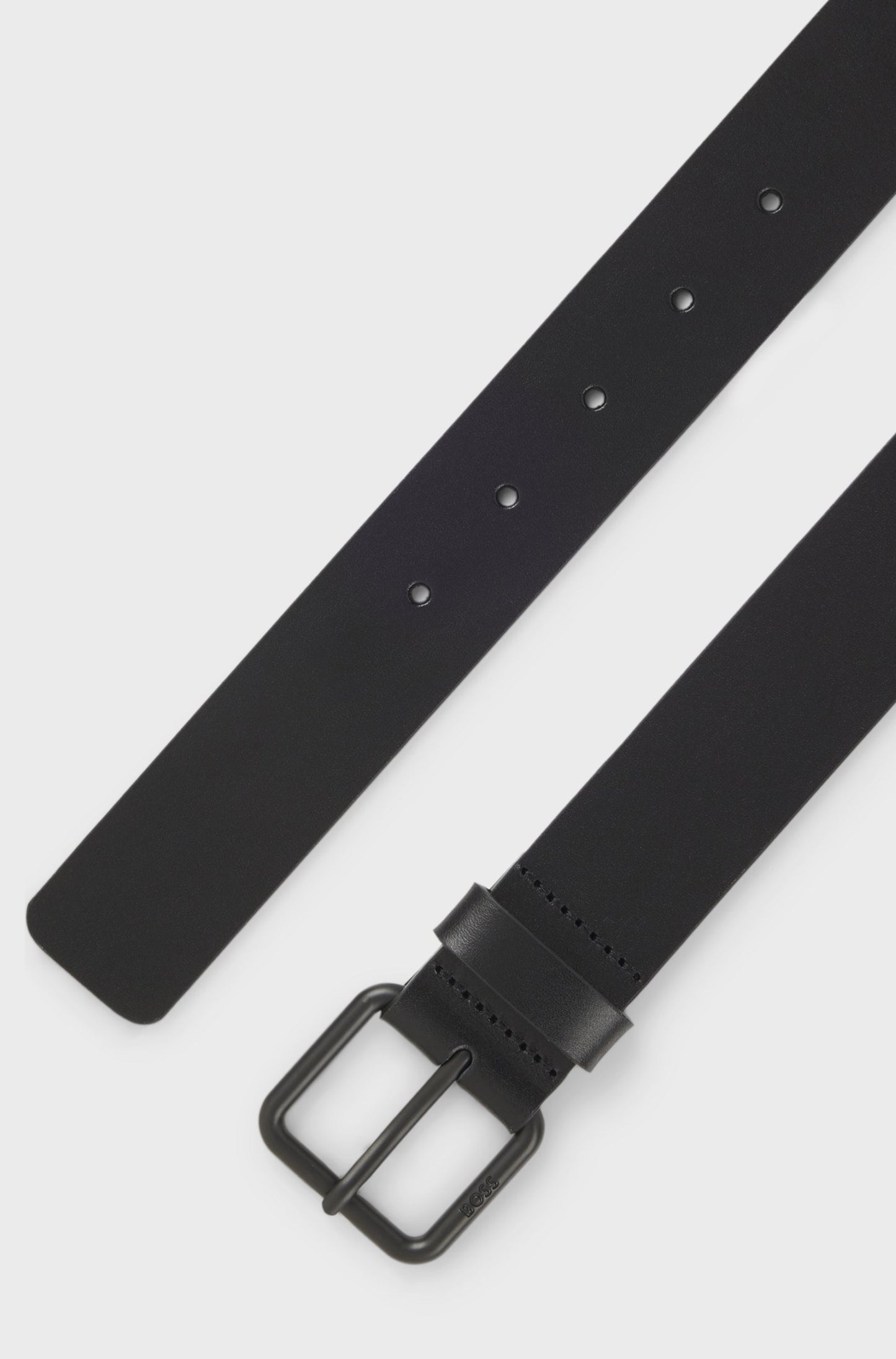BOSS Belt - Jybb-V_Sz35
