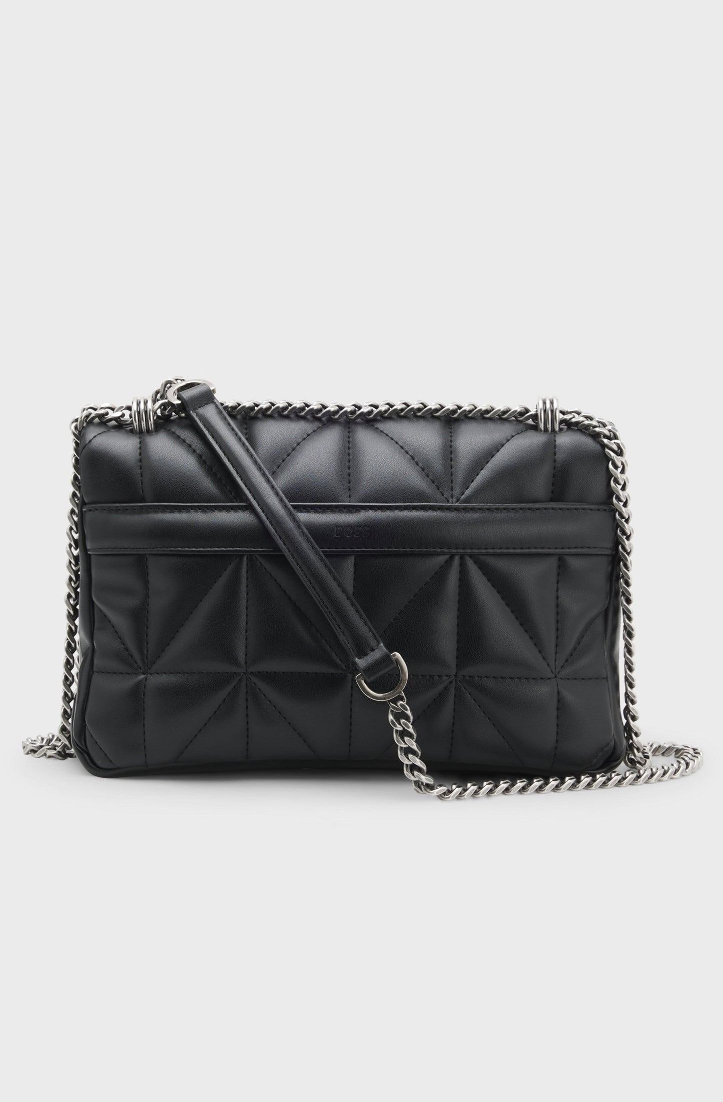 BOSS Shoulder Bag - Sandy Tote SQ