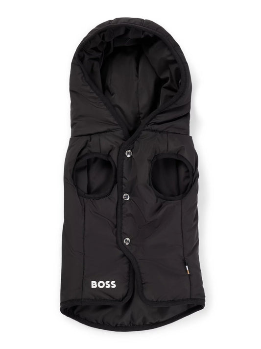 BOSS - Dog Vest