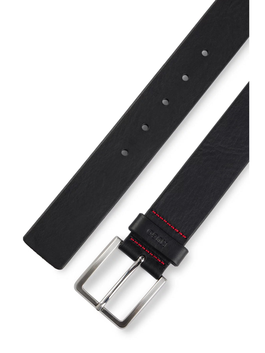 HUGO Belt - Gionios_Sz40