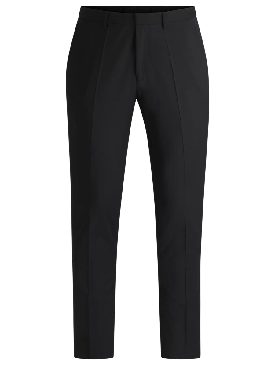 HUGO Formal Trouser - HestenM204X