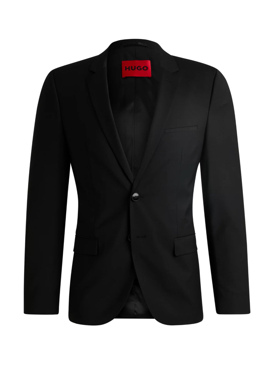 HUGO Blazer - ArtiM204X