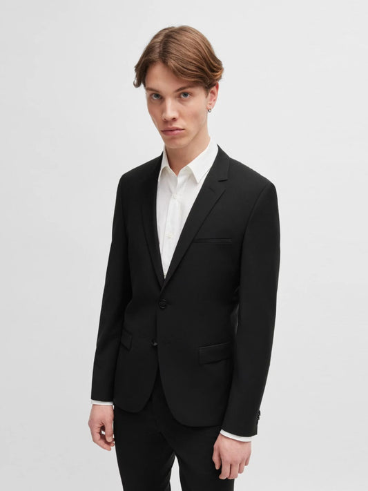 HUGO Blazer - ArtiM204X