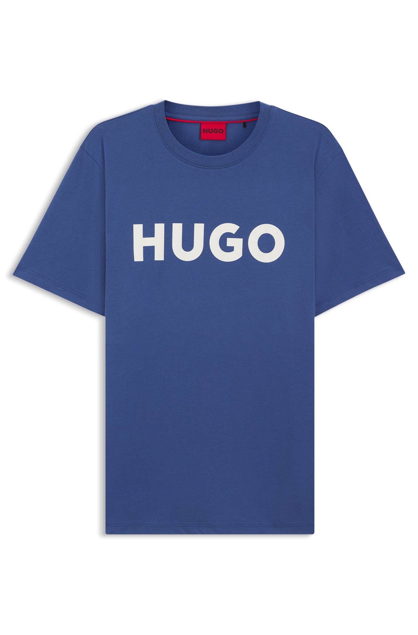 HUGO T-Shirt - Dulivio
