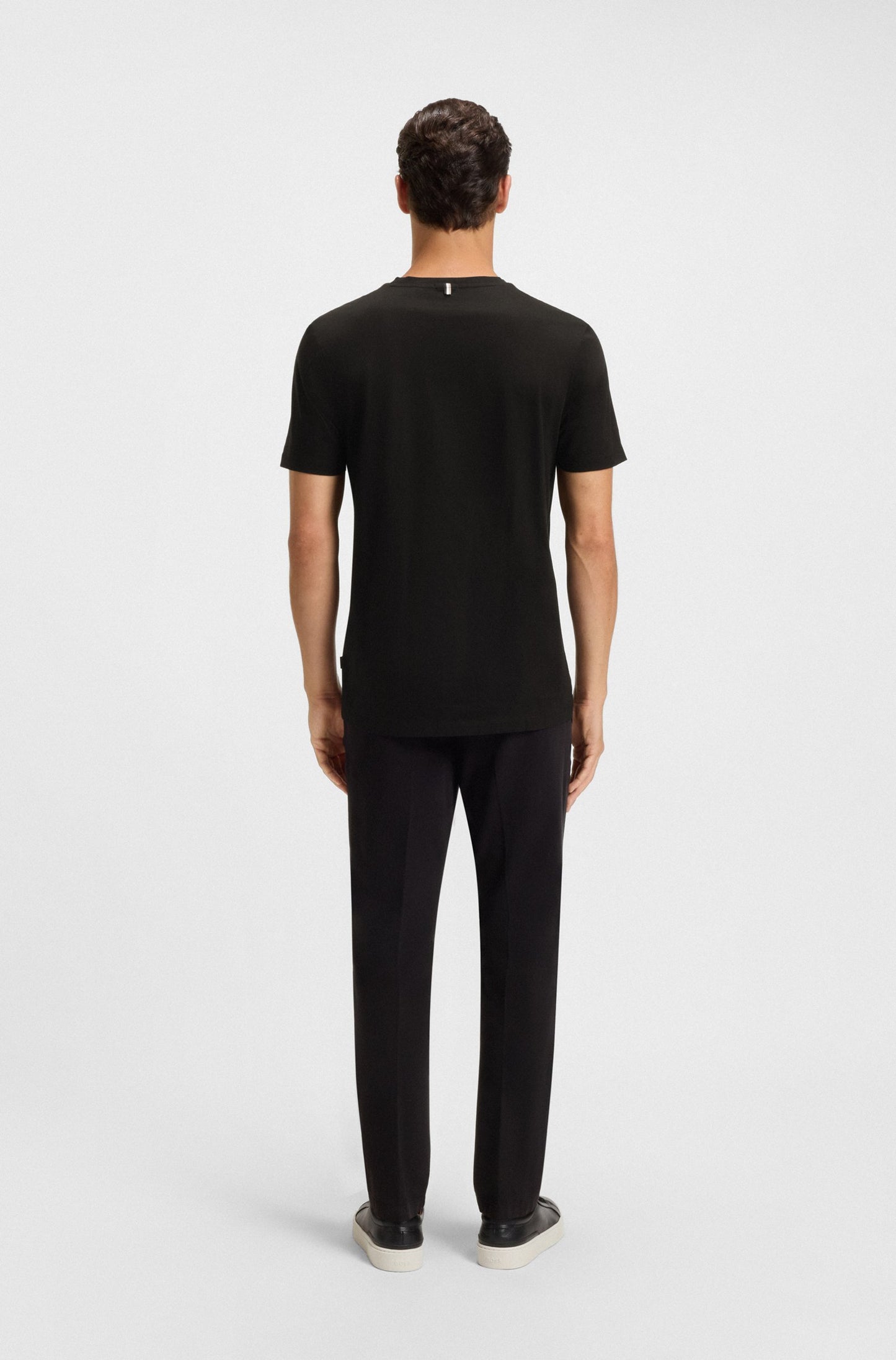 BOSS T-Shirt - Penrose 38OTB bscs