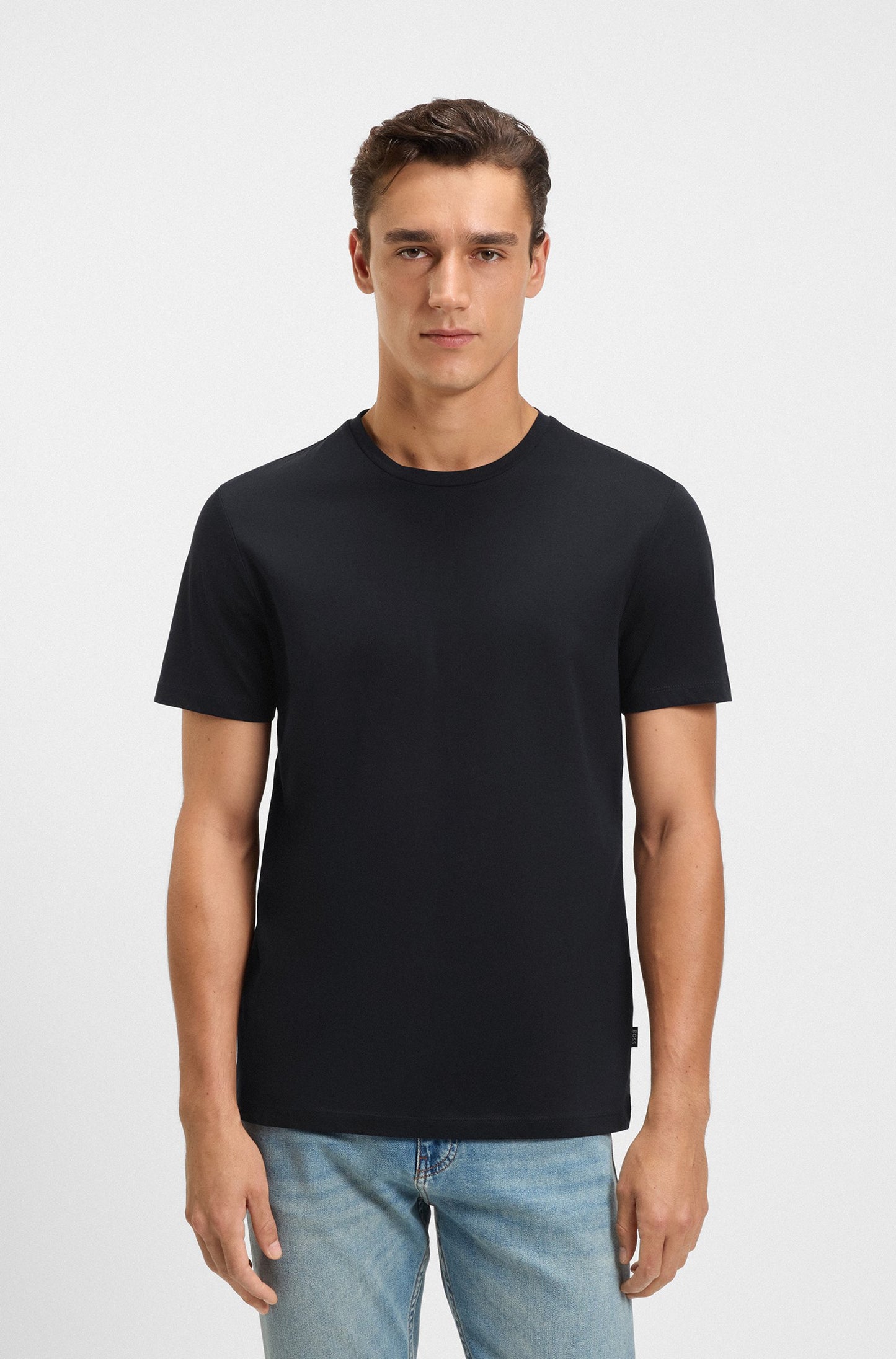 BOSS T-Shirt - Penrose 38OTB bscs
