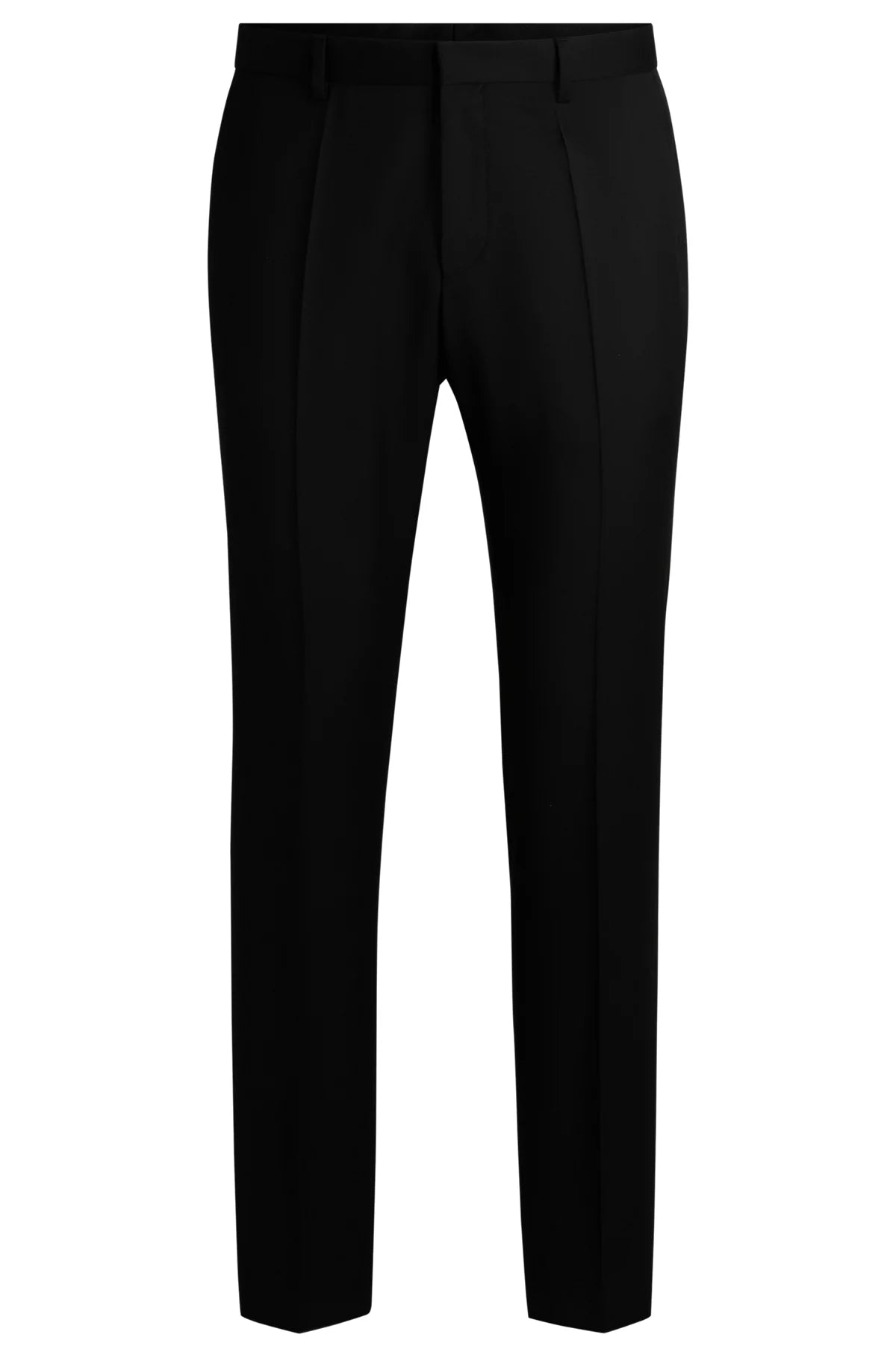 BOSS Formal Trouser - H-Genius-MM-214